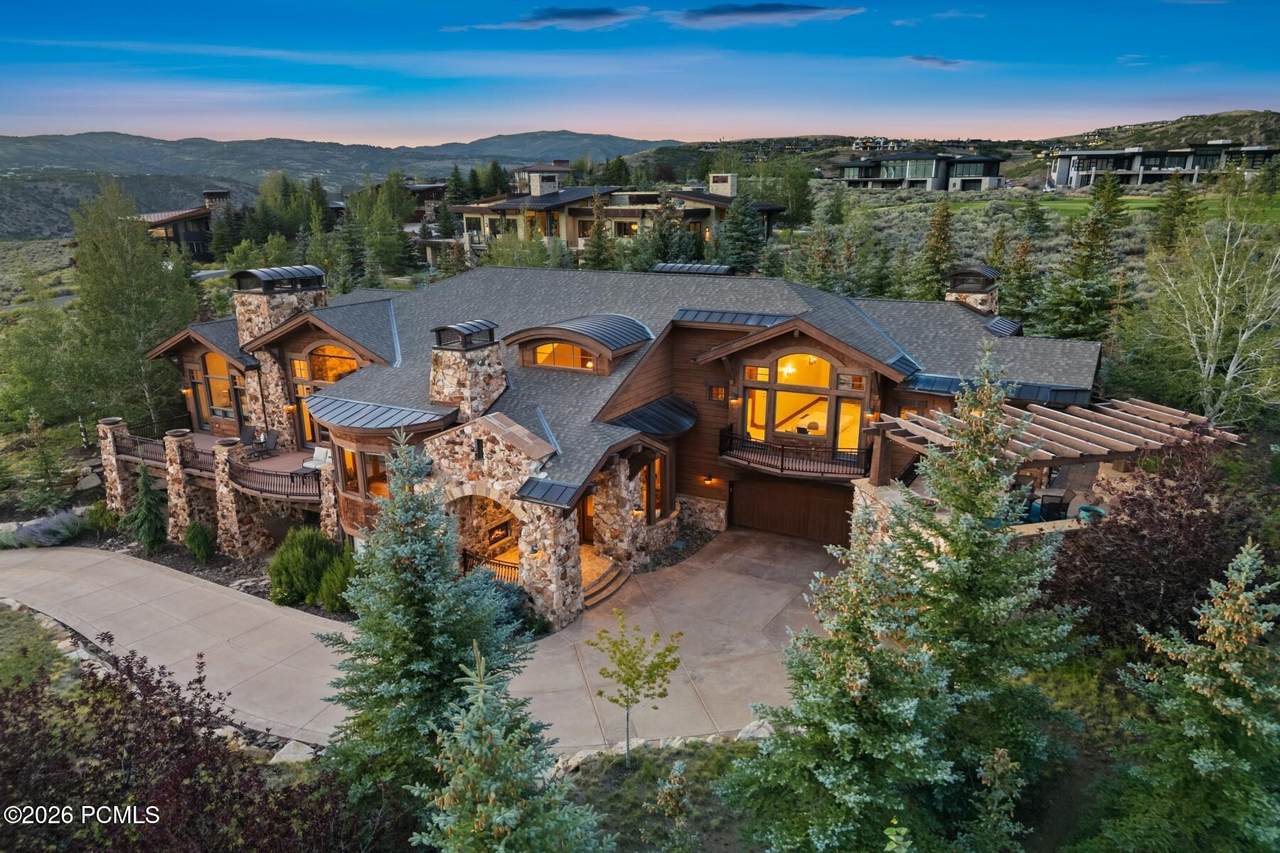 https://bt-photos.global.ssl.fastly.net/parkcity/1280_boomver_1_12603861-2.jpg