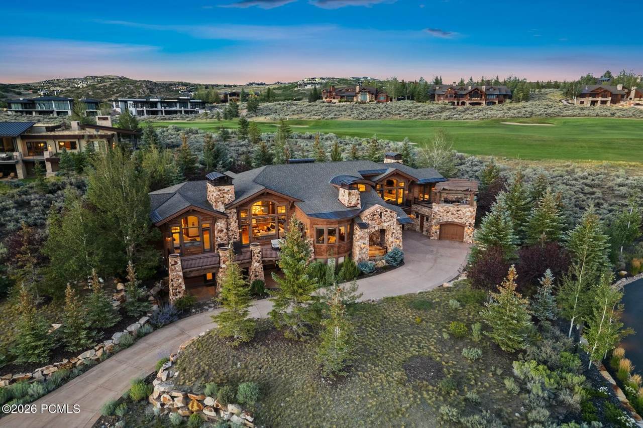 https://bt-photos.global.ssl.fastly.net/parkcity/1280_boomver_1_12603861-2.jpg