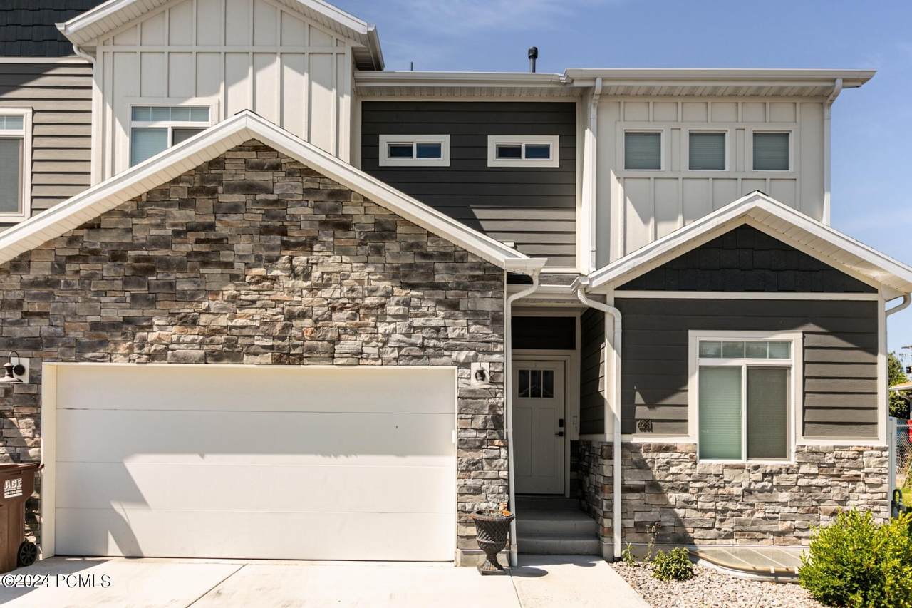 https://bt-photos.global.ssl.fastly.net/parkcity/1280_boomver_1_12603862-2.jpg