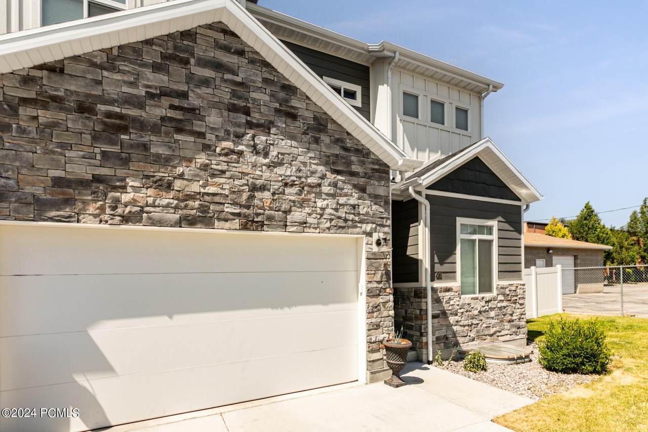 https://bt-photos.global.ssl.fastly.net/parkcity/1280_boomver_1_12603862-2.jpg