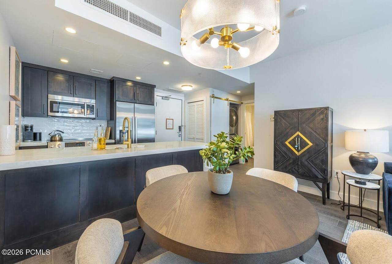 3720 Sundial Court - Photo 1