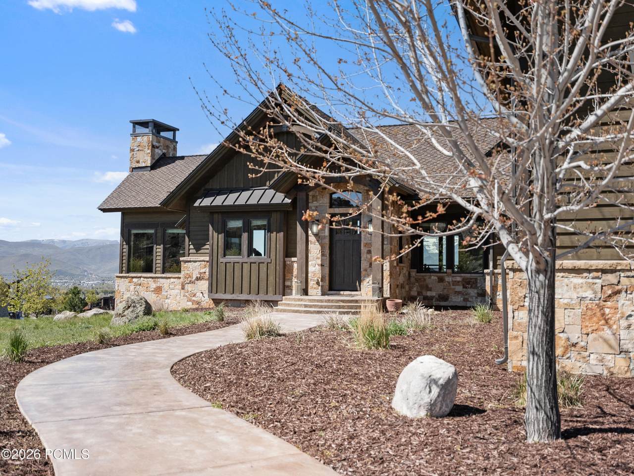 https://bt-photos.global.ssl.fastly.net/parkcity/1280_boomver_1_12603874-2.jpg