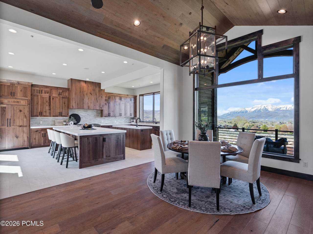 https://bt-photos.global.ssl.fastly.net/parkcity/1280_boomver_1_12603874-2.jpg