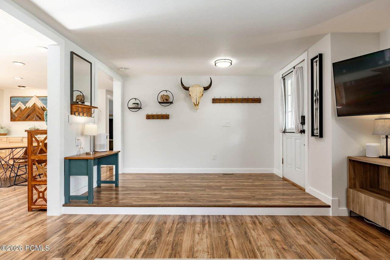 https://bt-photos.global.ssl.fastly.net/parkcity/1280_boomver_1_12603887-2.jpg
