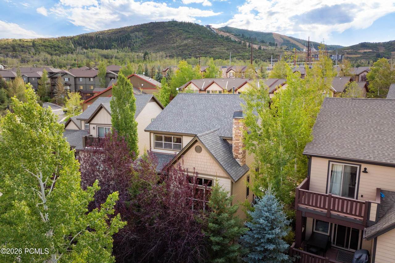 https://bt-photos.global.ssl.fastly.net/parkcity/1280_boomver_1_12603895-2.jpg