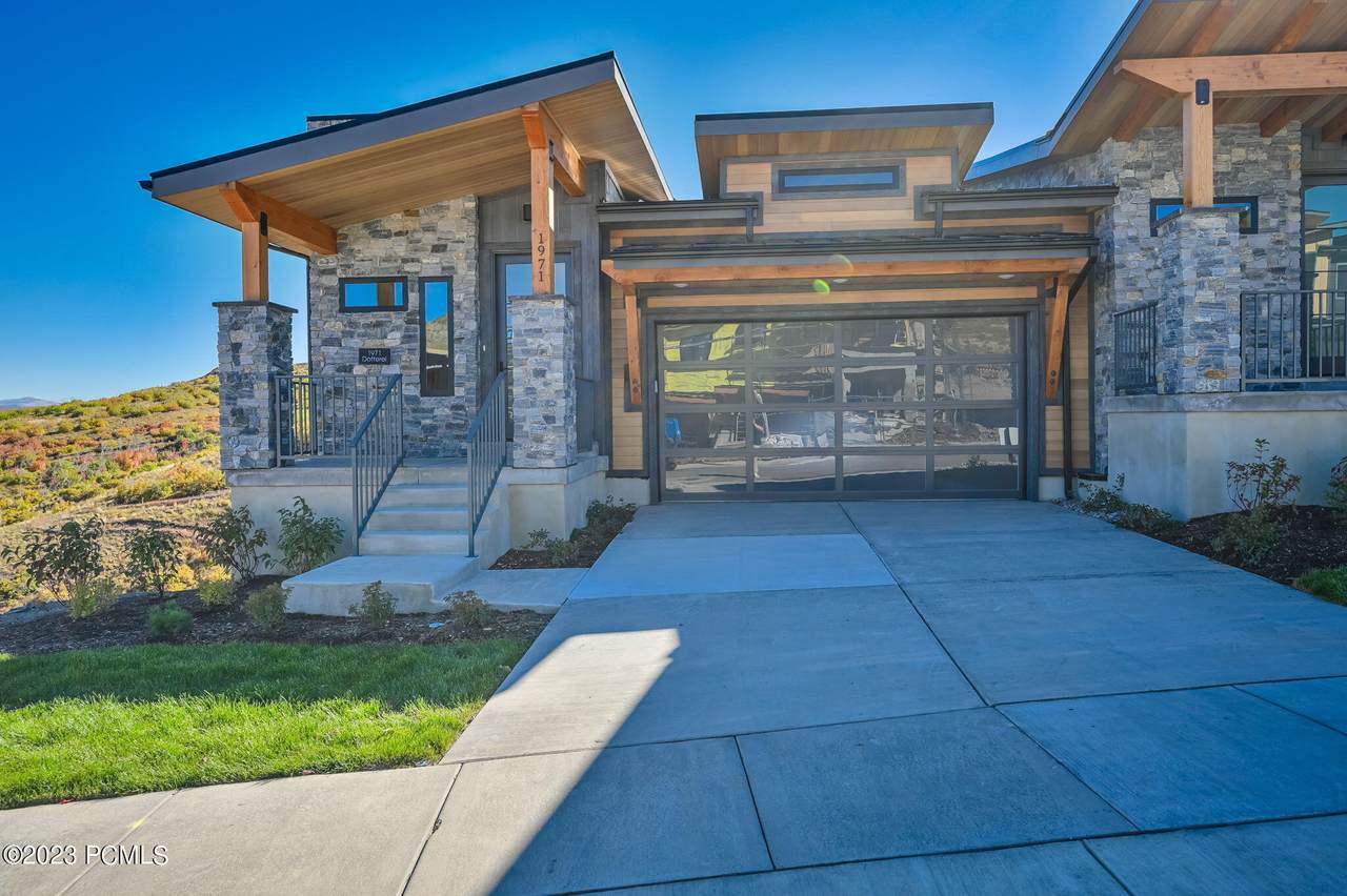 https://bt-photos.global.ssl.fastly.net/parkcity/1280_boomver_1_12603898-2.jpg