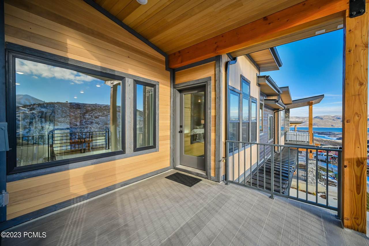 https://bt-photos.global.ssl.fastly.net/parkcity/1280_boomver_1_12603900-2.jpg
