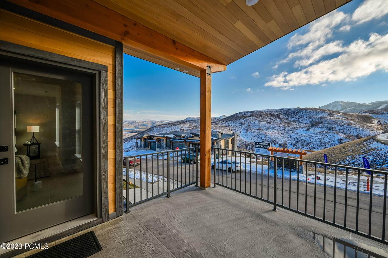 https://bt-photos.global.ssl.fastly.net/parkcity/1280_boomver_1_12603900-2.jpg