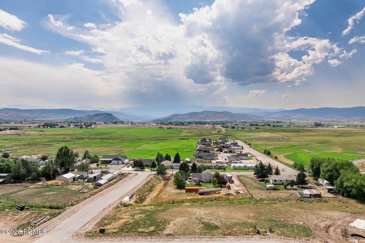 https://bt-photos.global.ssl.fastly.net/parkcity/1280_boomver_1_12603904-2.jpg