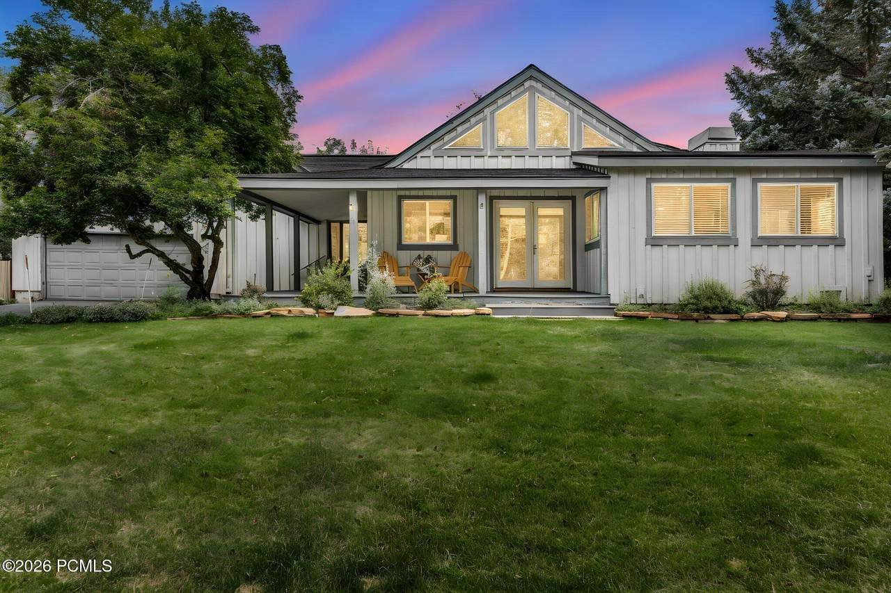 2165 Twilight Court - Photo 1
