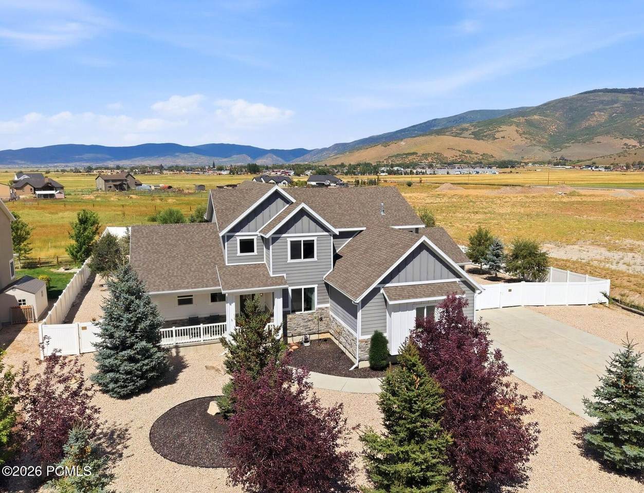 110 Lambert Lane - Photo 1