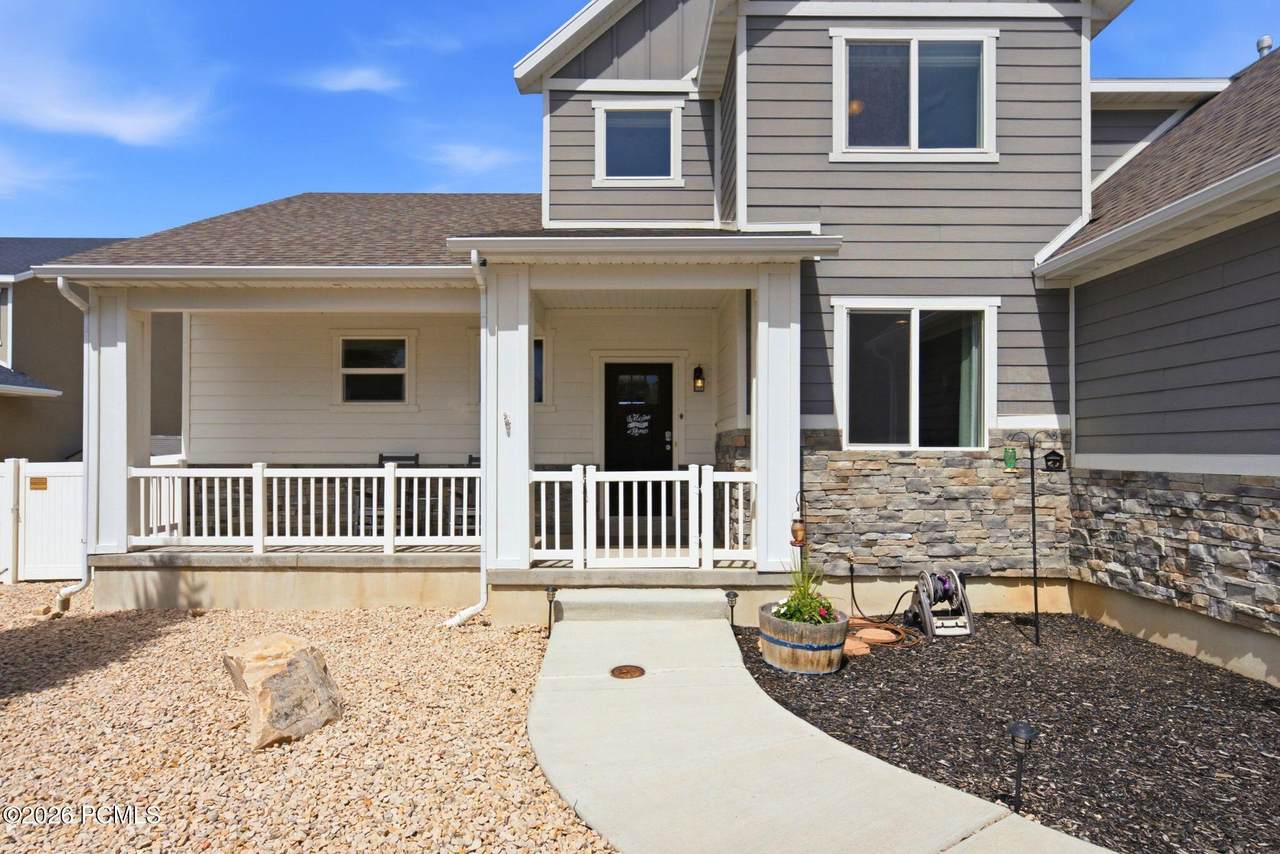 https://bt-photos.global.ssl.fastly.net/parkcity/1280_boomver_1_12603915-2.jpg