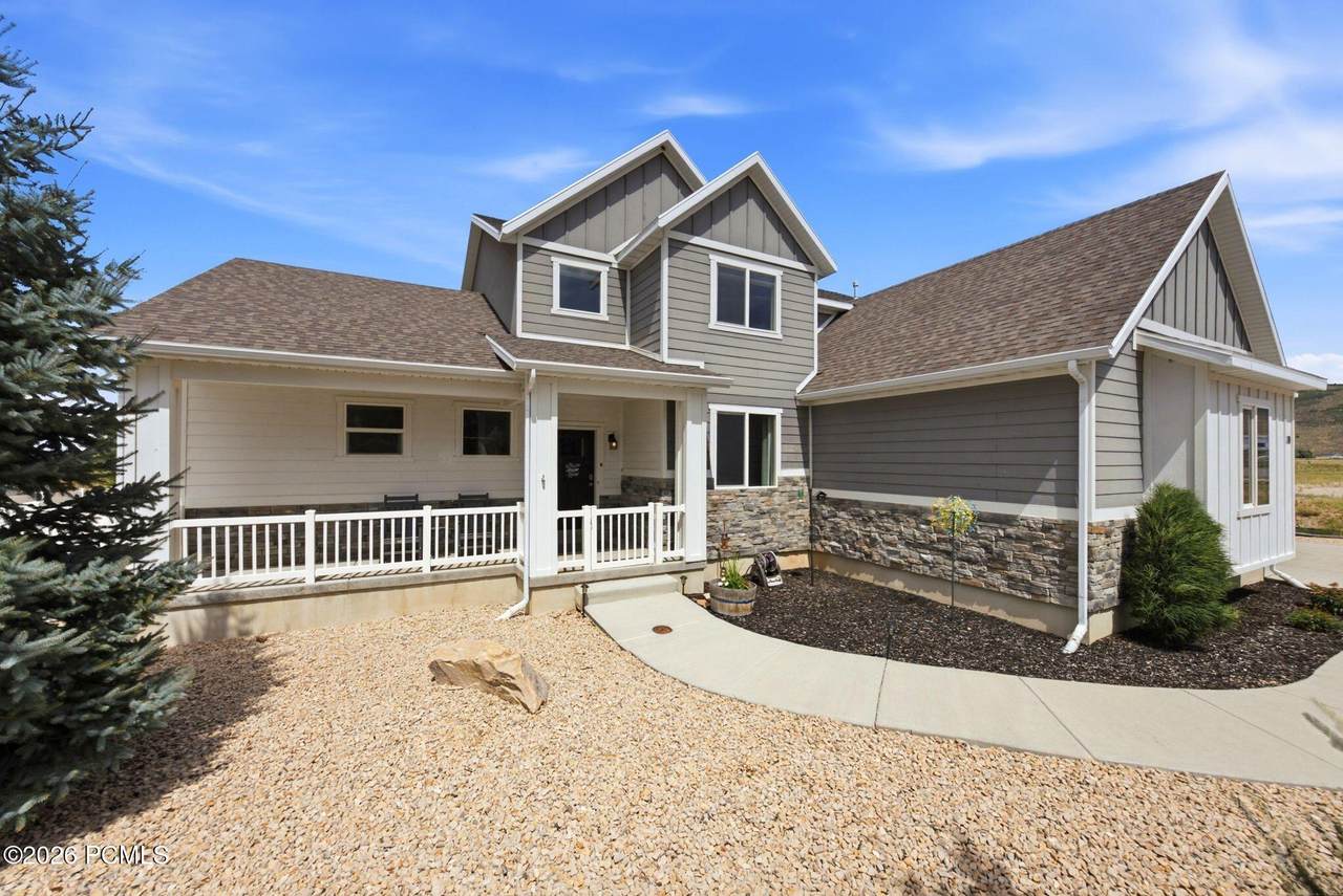 https://bt-photos.global.ssl.fastly.net/parkcity/1280_boomver_1_12603915-2.jpg