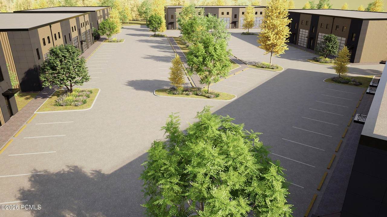 https://bt-photos.global.ssl.fastly.net/parkcity/1280_boomver_1_12603920-2.jpg