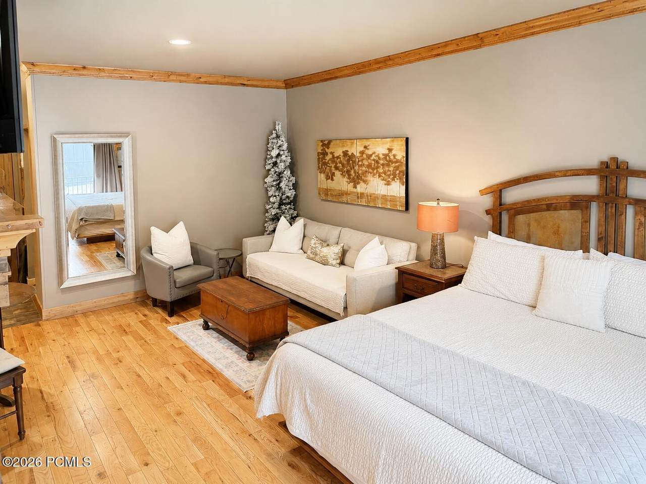 2245 Sidewinder Drive - Photo 1