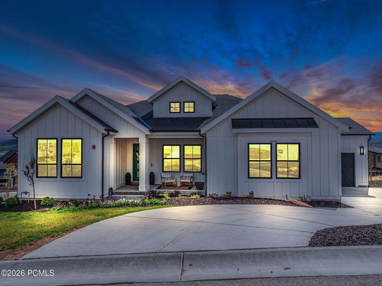 2698 Bailey Court - Photo 1
