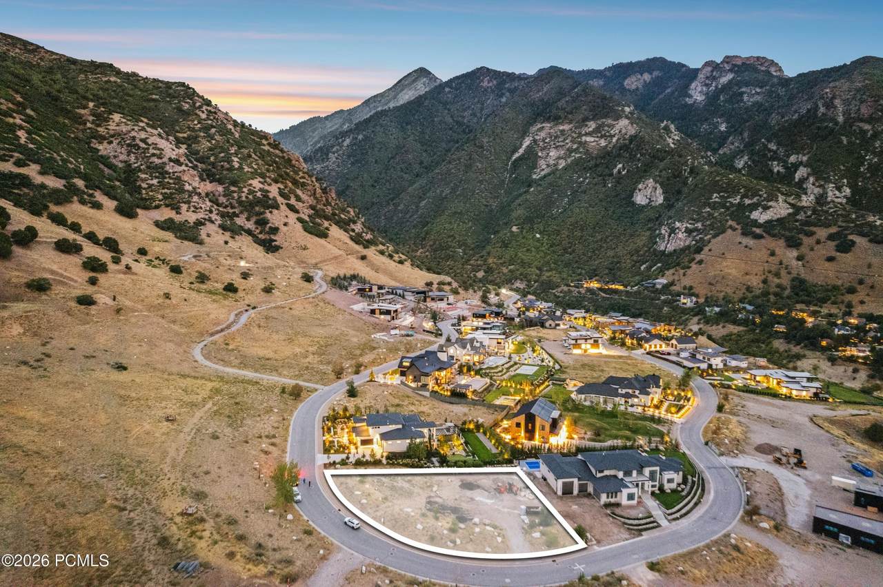 https://bt-photos.global.ssl.fastly.net/parkcity/1280_boomver_1_12603935-2.jpg