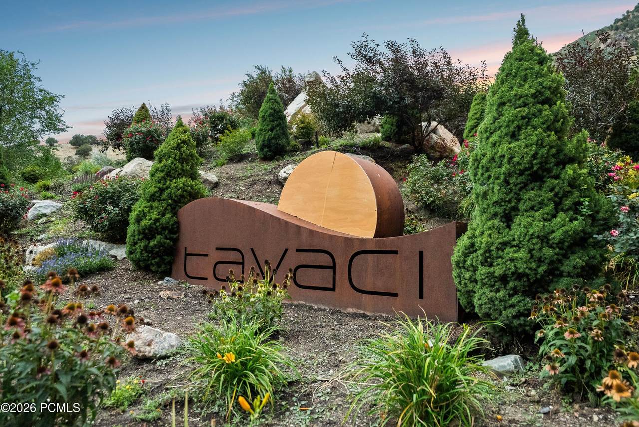 https://bt-photos.global.ssl.fastly.net/parkcity/1280_boomver_1_12603935-2.jpg