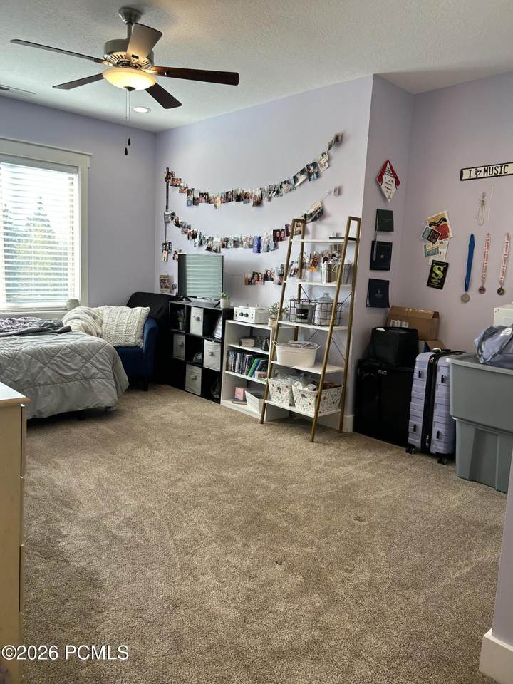 https://bt-photos.global.ssl.fastly.net/parkcity/1280_boomver_1_12603946-2.jpg