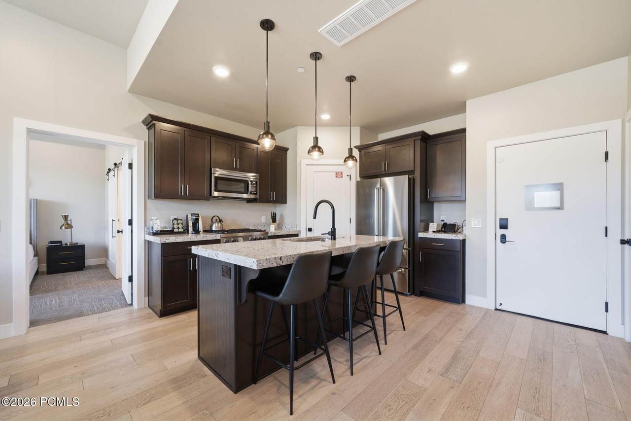 909 Peace Tree Trail - Photo 1