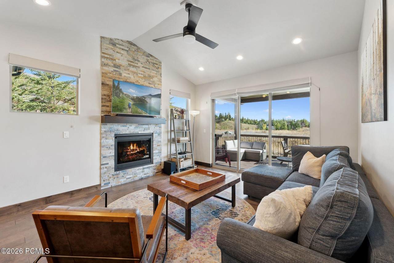 14482 Buck Horn Trail - Photo 1