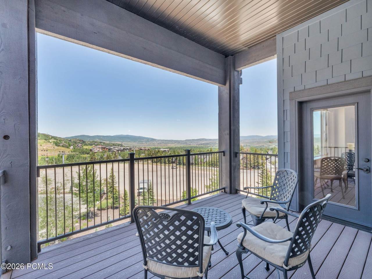 https://bt-photos.global.ssl.fastly.net/parkcity/1280_boomver_1_12603960-2.jpg