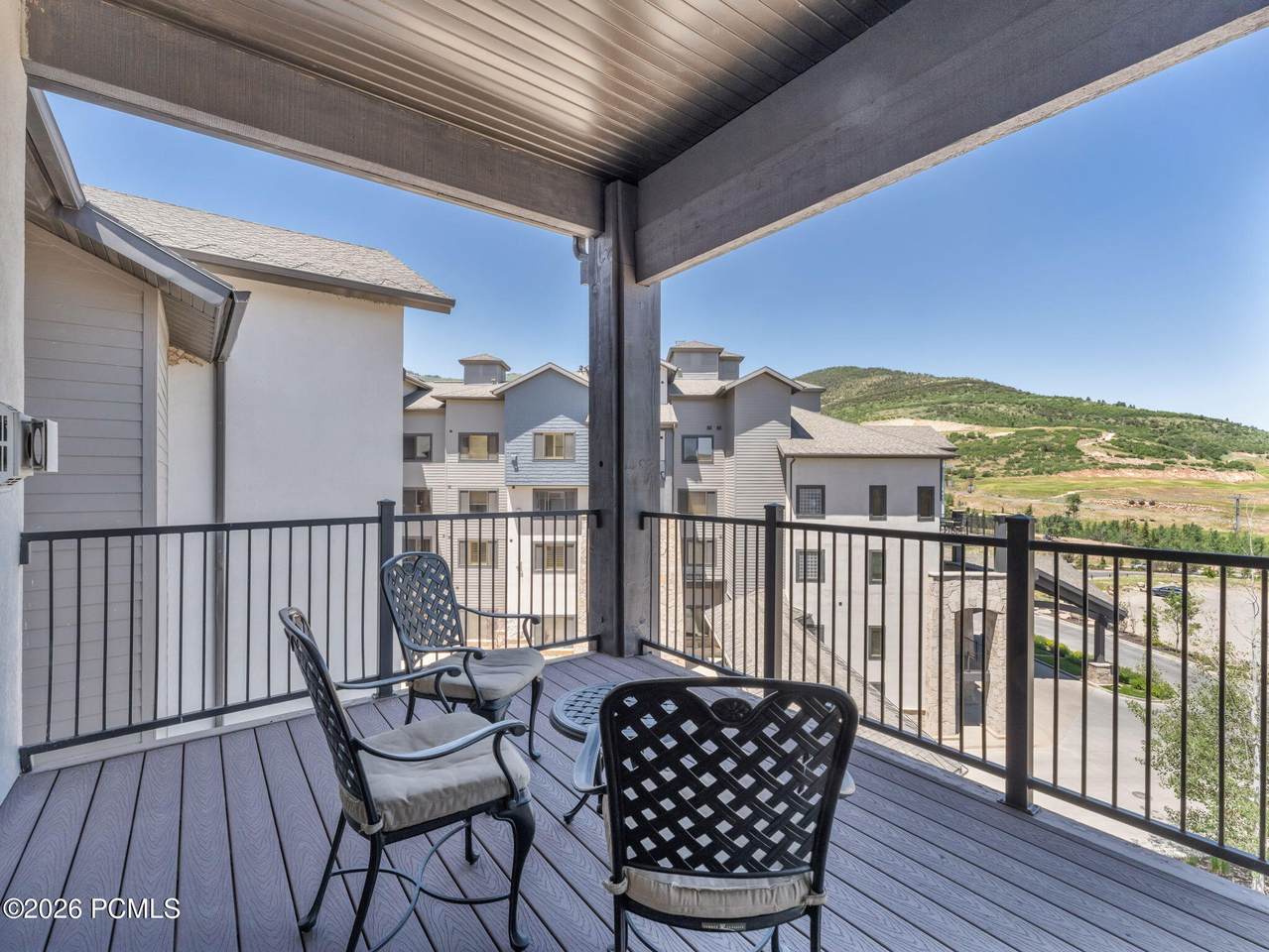 https://bt-photos.global.ssl.fastly.net/parkcity/1280_boomver_1_12603960-2.jpg