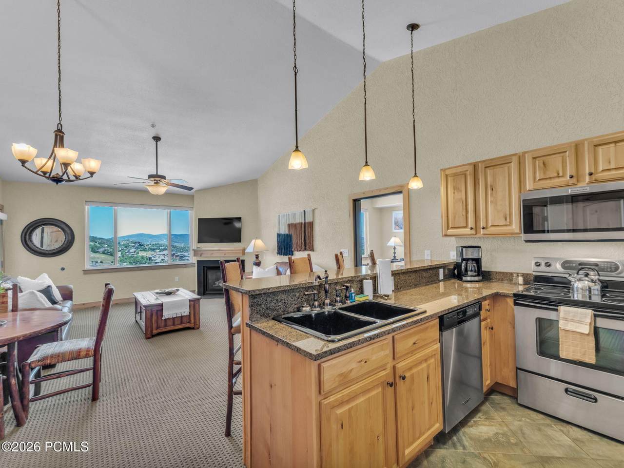 https://bt-photos.global.ssl.fastly.net/parkcity/1280_boomver_1_12603960-2.jpg