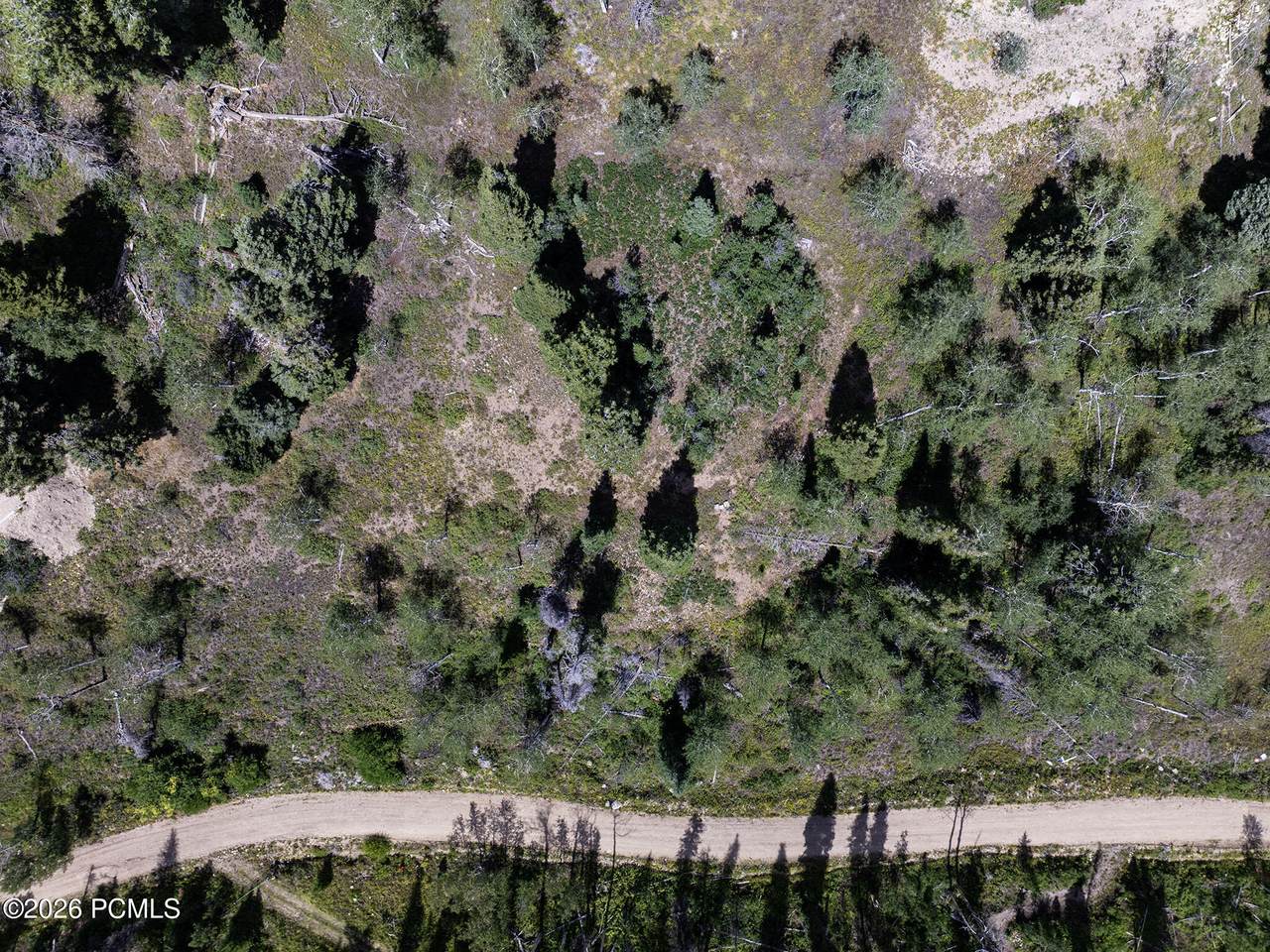 https://bt-photos.global.ssl.fastly.net/parkcity/1280_boomver_1_12603966-2.jpg