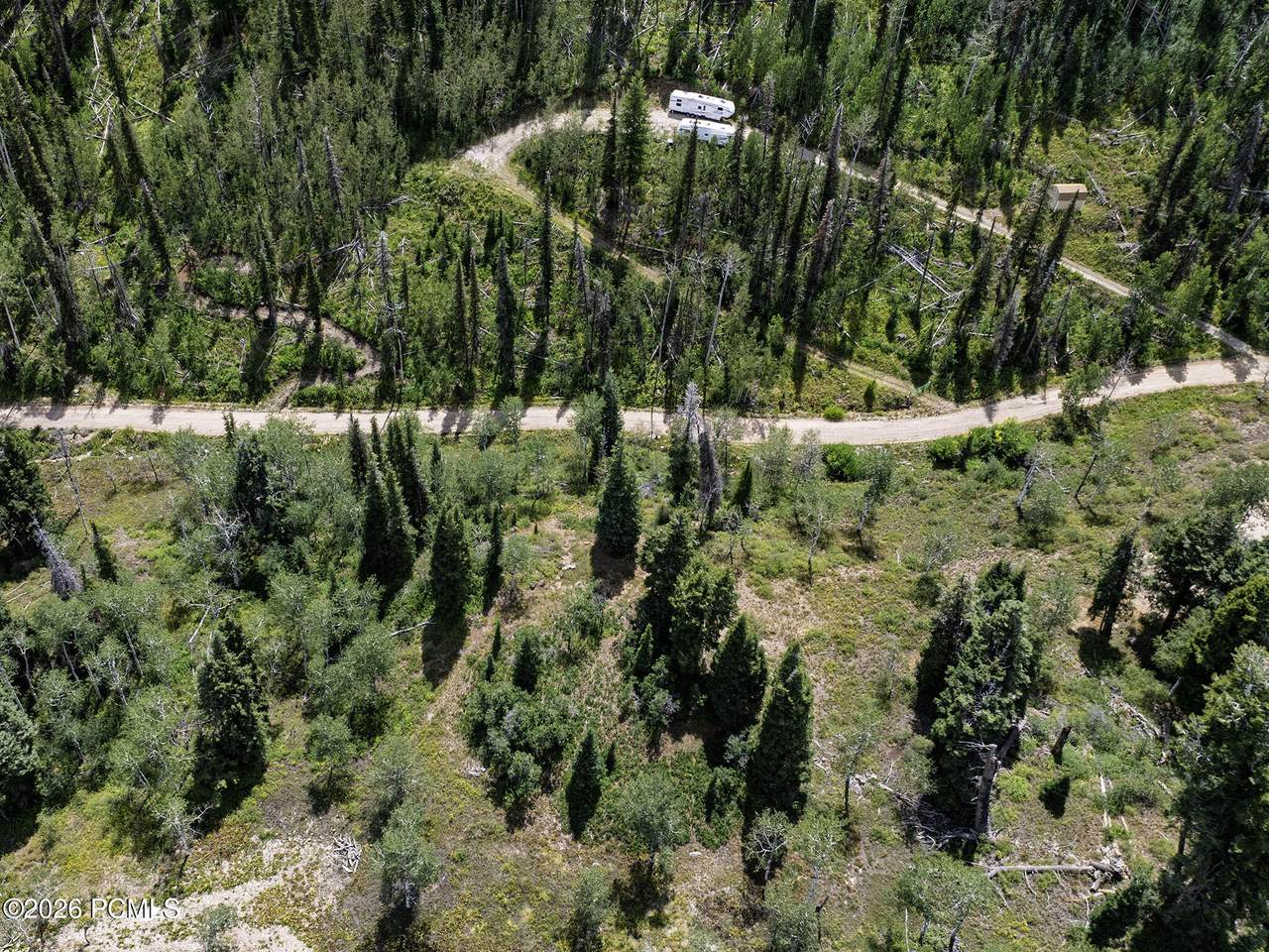 https://bt-photos.global.ssl.fastly.net/parkcity/1280_boomver_1_12603966-2.jpg