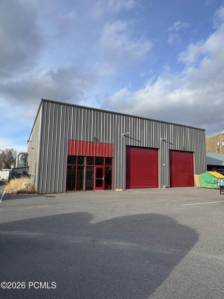 627 Main Street - Photo 1