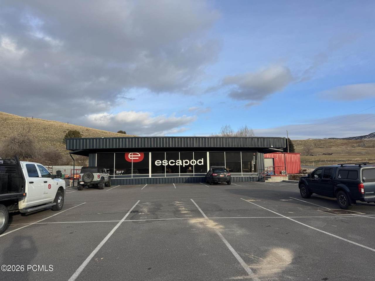 https://bt-photos.global.ssl.fastly.net/parkcity/1280_boomver_1_12603976-2.jpg