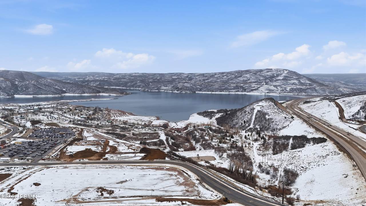 https://bt-photos.global.ssl.fastly.net/parkcity/1280_boomver_1_12603980-2.jpg