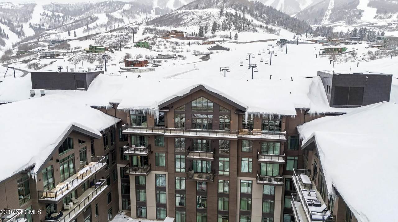 https://bt-photos.global.ssl.fastly.net/parkcity/1280_boomver_1_12603980-2.jpg