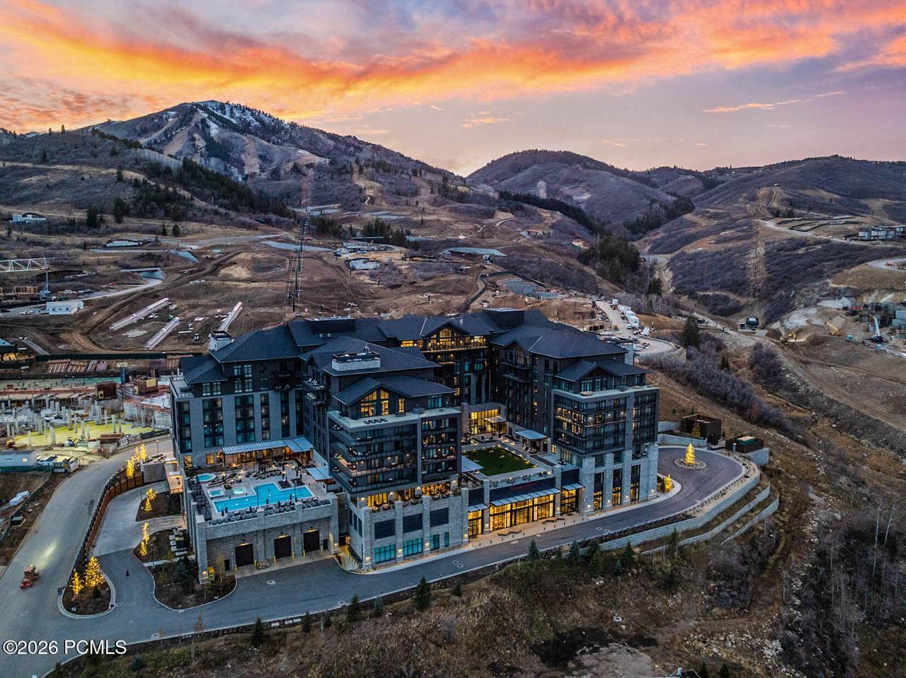 https://bt-photos.global.ssl.fastly.net/parkcity/1280_boomver_1_12603980-2.jpg