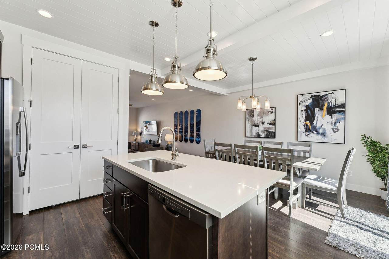 1089 Wasatch Spring - Photo 1