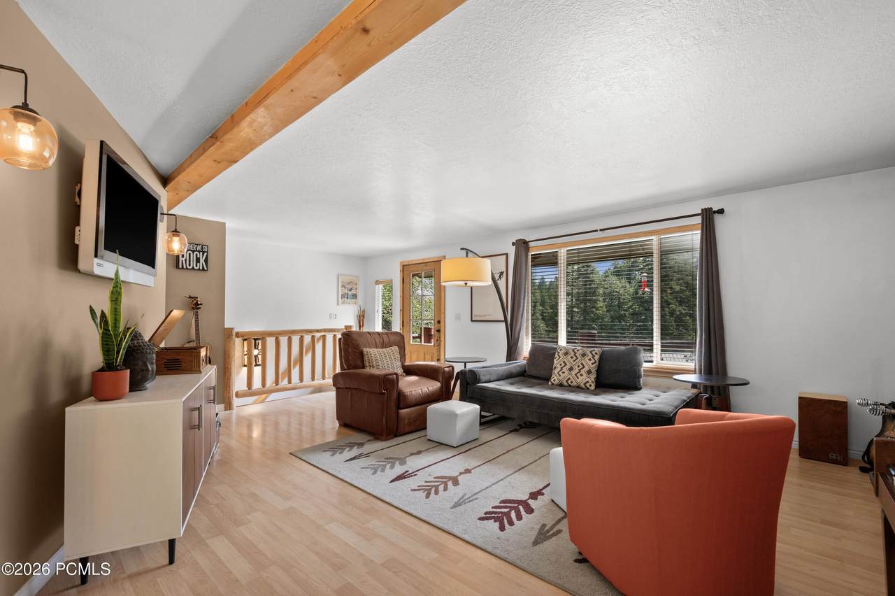https://bt-photos.global.ssl.fastly.net/parkcity/1280_boomver_1_12603984-2.jpg