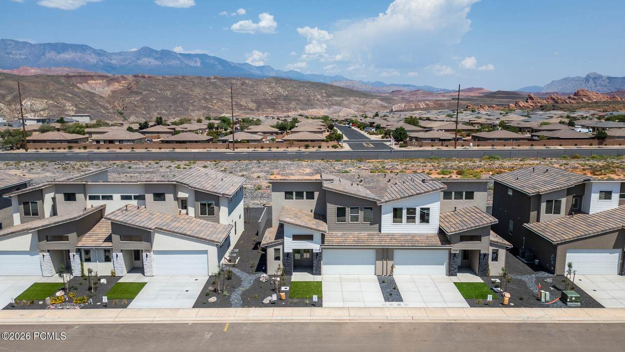 https://bt-photos.global.ssl.fastly.net/parkcity/1280_boomver_1_12603986-2.jpg
