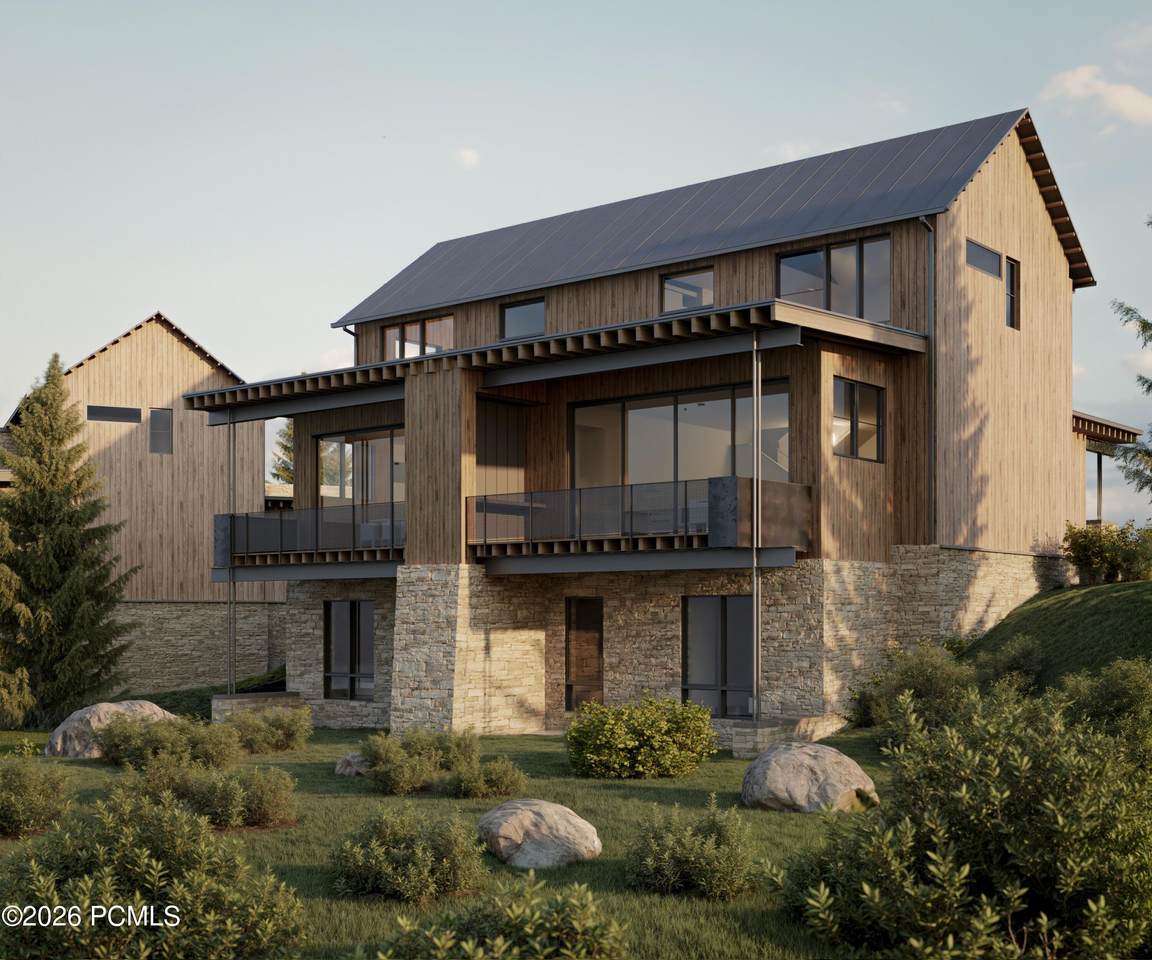 10214 Liv Place - Photo 1