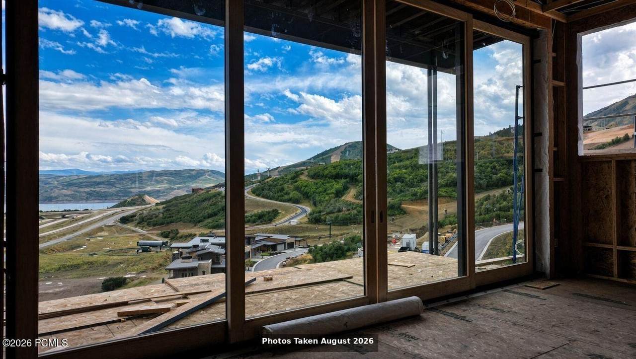 https://bt-photos.global.ssl.fastly.net/parkcity/1280_boomver_1_12603991-2.jpg