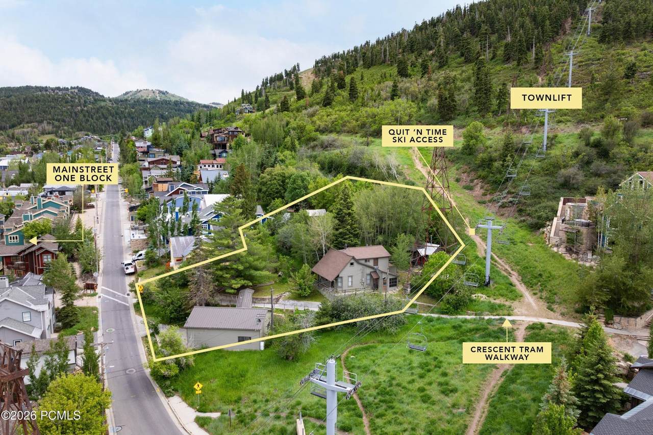 https://bt-photos.global.ssl.fastly.net/parkcity/1280_boomver_1_12603996-2.jpg