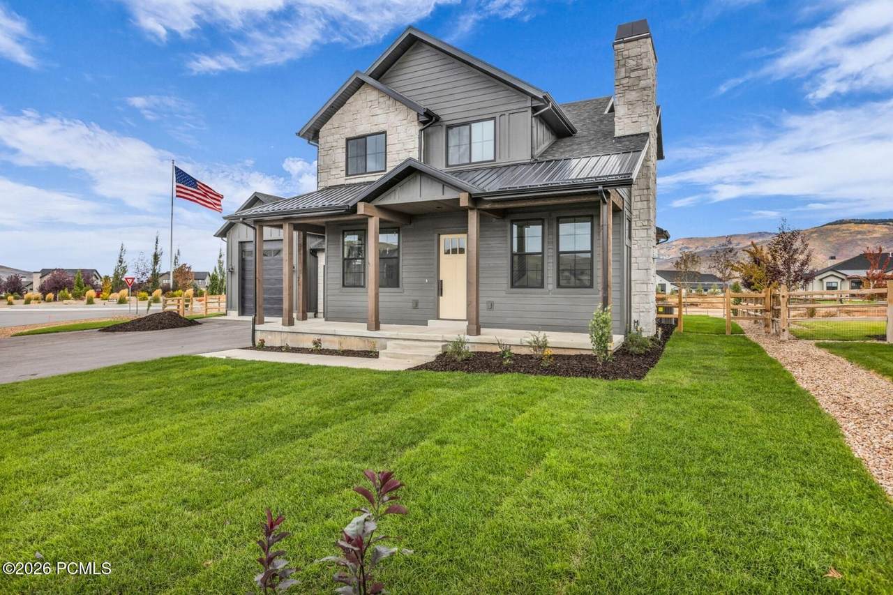 https://bt-photos.global.ssl.fastly.net/parkcity/1280_boomver_1_12604000-2.jpg