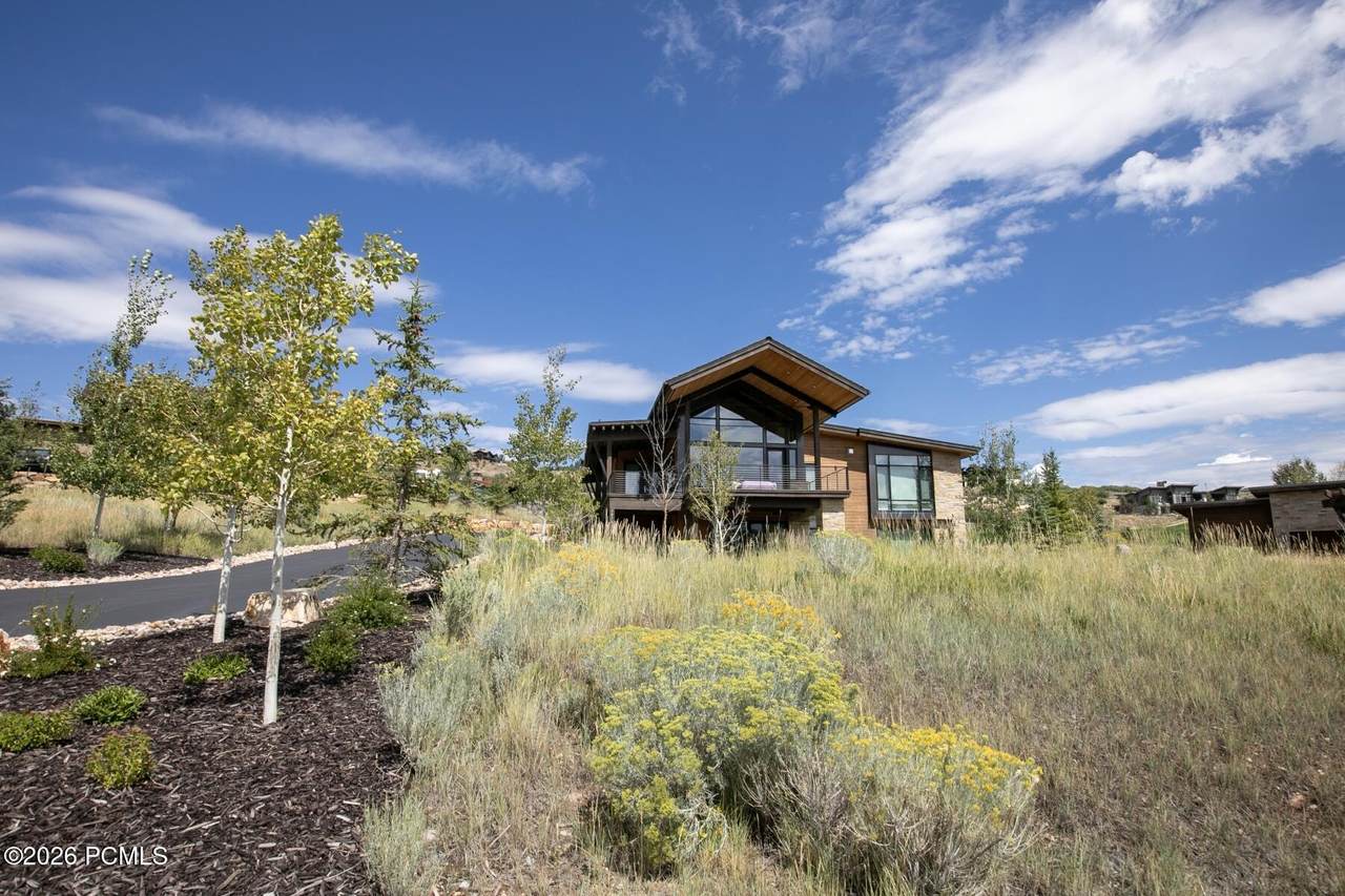 https://bt-photos.global.ssl.fastly.net/parkcity/1280_boomver_1_12604008-2.jpg