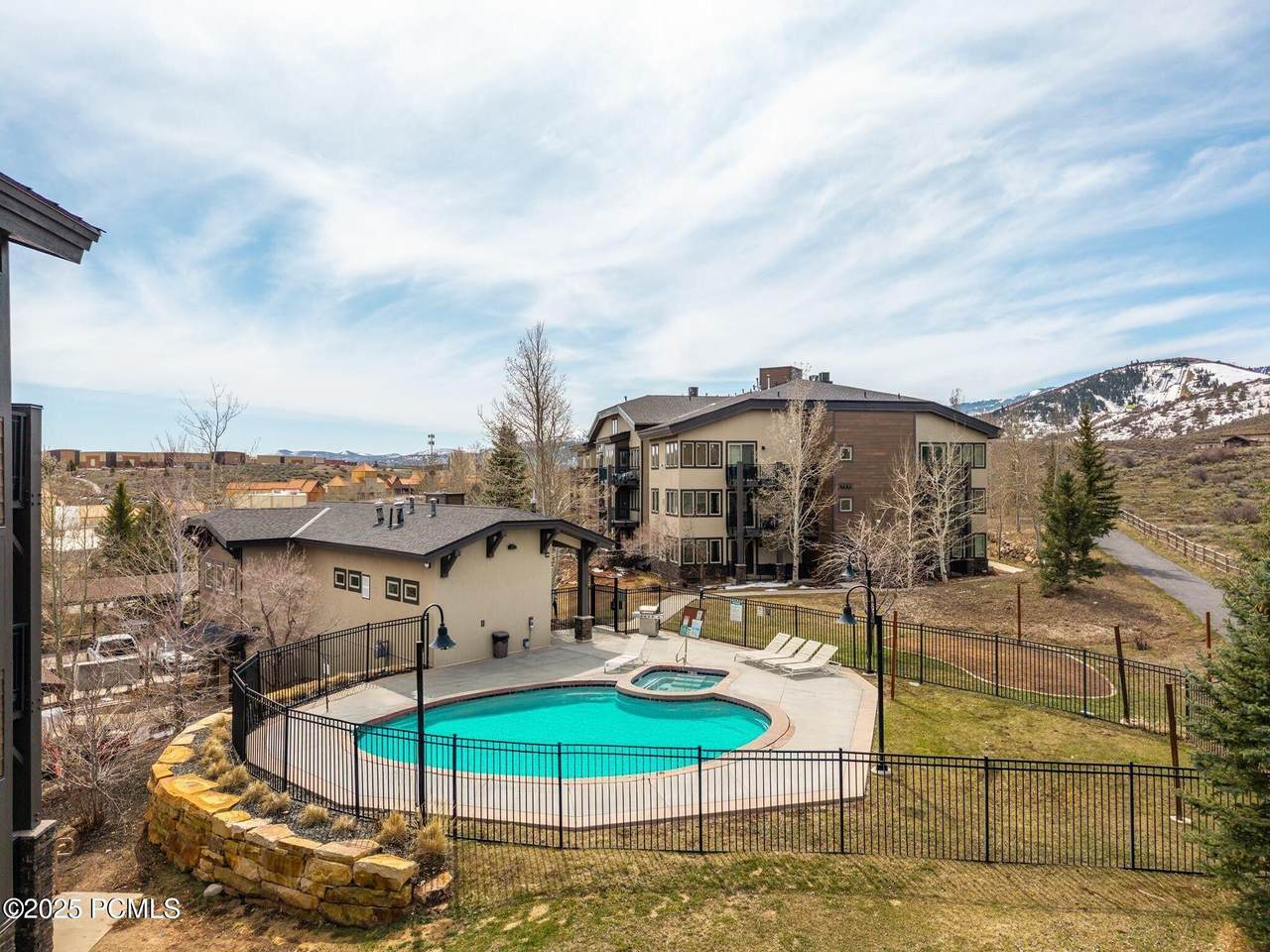 https://bt-photos.global.ssl.fastly.net/parkcity/1280_boomver_1_12604010-2.jpg