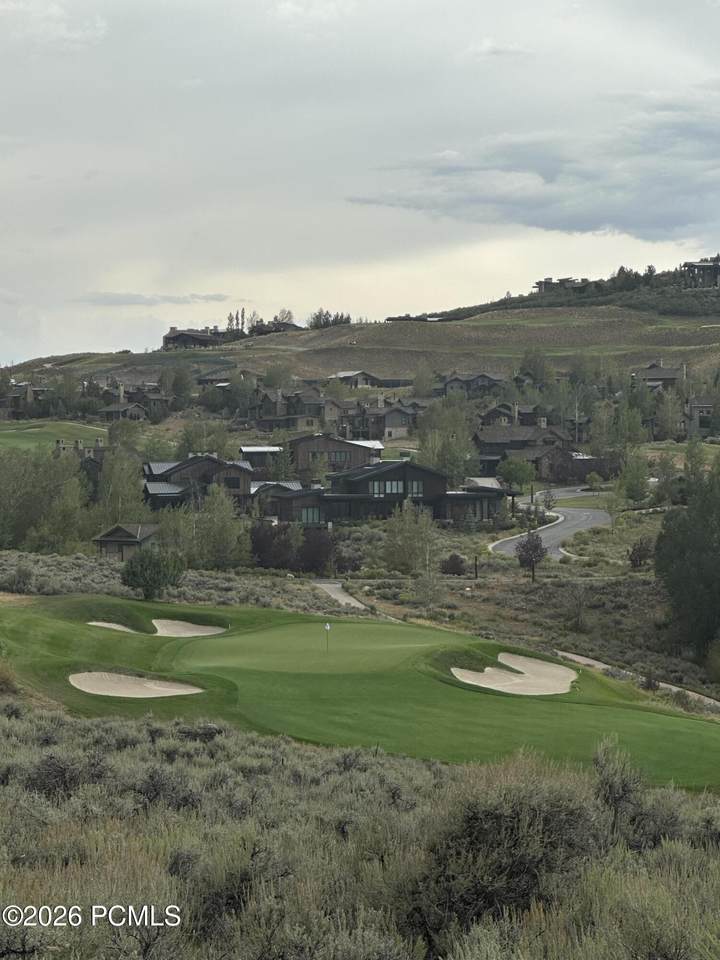 https://bt-photos.global.ssl.fastly.net/parkcity/1280_boomver_1_12604011-2.jpg