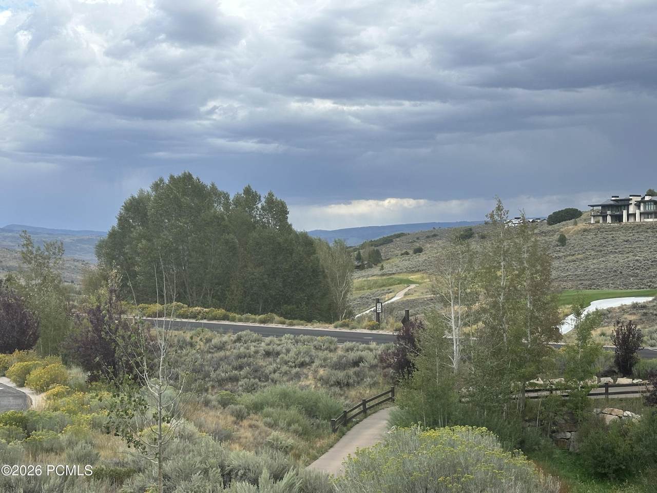 https://bt-photos.global.ssl.fastly.net/parkcity/1280_boomver_1_12604011-2.jpg
