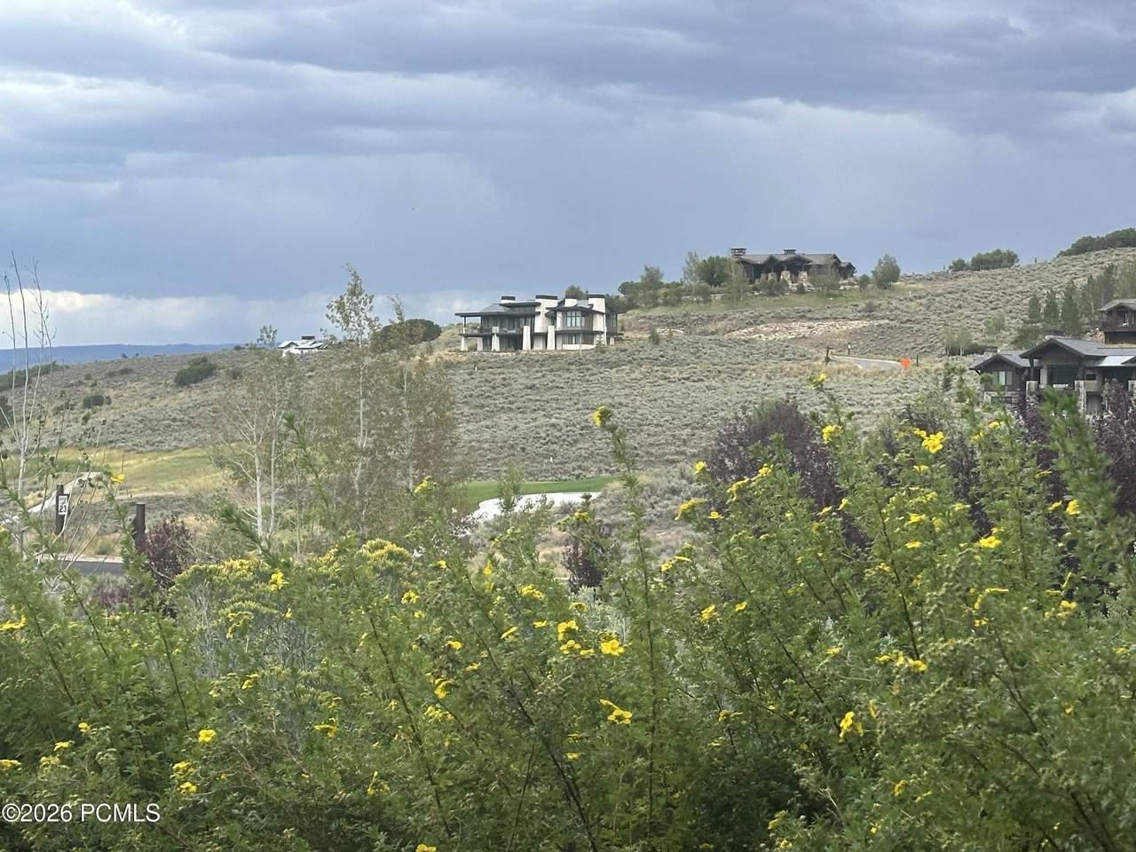 https://bt-photos.global.ssl.fastly.net/parkcity/1280_boomver_1_12604011-2.jpg