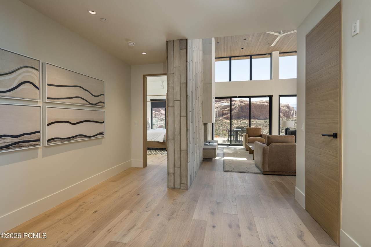 https://bt-photos.global.ssl.fastly.net/parkcity/1280_boomver_1_12604013-2.jpg