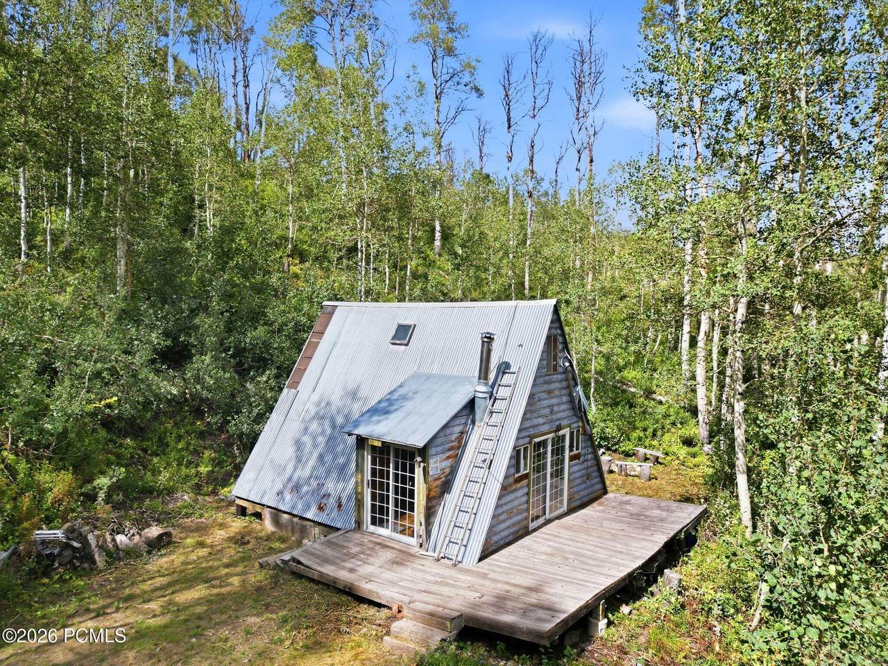 https://bt-photos.global.ssl.fastly.net/parkcity/1280_boomver_1_12604020-2.jpg