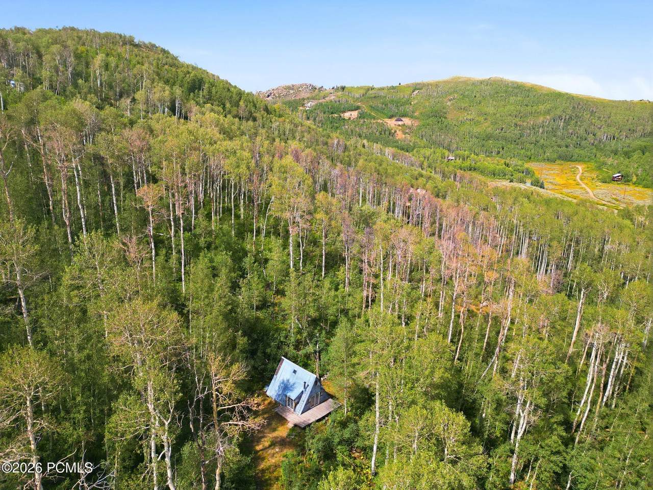 https://bt-photos.global.ssl.fastly.net/parkcity/1280_boomver_1_12604020-2.jpg